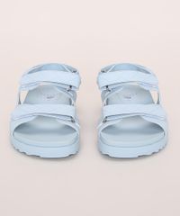 Papete-Feminina-Mindset-Matelasse-com-Velcro-Azul-Claro-9975859-Azul_Claro_5