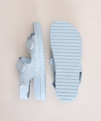 Papete-Feminina-Mindset-Matelasse-com-Velcro-Azul-Claro-9975859-Azul_Claro_6