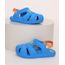 Babuche-Infantil-Grendene-Mundo-Bita-Azul-9974164-Azul_1
