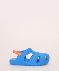 Babuche-Infantil-Grendene-Mundo-Bita-Azul-9974164-Azul_2
