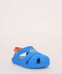 Babuche-Infantil-Grendene-Mundo-Bita-Azul-9974164-Azul_3
