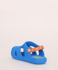 Babuche-Infantil-Grendene-Mundo-Bita-Azul-9974164-Azul_4
