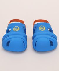 Babuche-Infantil-Grendene-Mundo-Bita-Azul-9974164-Azul_5