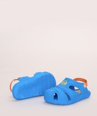 Babuche-Infantil-Grendene-Mundo-Bita-Azul-9974164-Azul_6