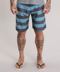 Bermuda-Listrada-Verde-8343261-Verde_1