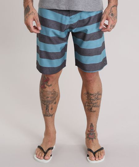 Bermuda-Listrada-Verde-8343261-Verde_1