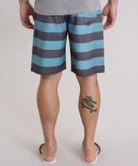 Bermuda-Listrada-Verde-8343261-Verde_2