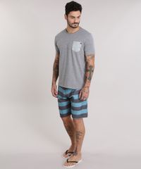 Bermuda-Listrada-Verde-8343261-Verde_3