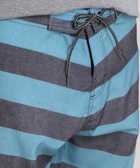 Bermuda-Listrada-Verde-8343261-Verde_4