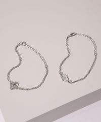 Kit-de-2-Pulseiras-Femininas-com-Pingente-de-Olho-e-Mao-Prateado-9975368-Prateado_1 Kit-de-2-Pulseiras-Femininas-com-Pingente-de-Olho-e-Mao-Prateado-9975368-Prateado_1