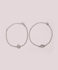 Kit-de-2-Pulseiras-Femininas-com-Pingente-de-Olho-e-Mao-Prateado-9975368-Prateado_3 Kit-de-2-Pulseiras-Femininas-com-Pingente-de-Olho-e-Mao-Prateado-9975368-Prateado_3