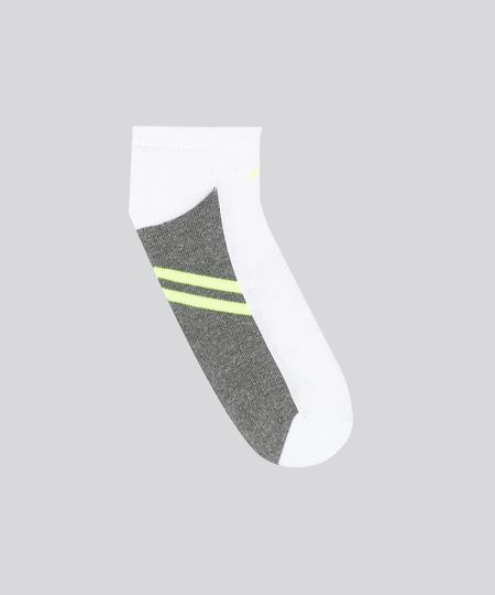 Kit-de-2-Meias-Ace-Sapatilha--Branco-8338205-Branco_1 Kit-de-2-Meias-Ace-Sapatilha--Branco-8338205-Branco_1