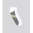 Kit-de-2-Meias-Ace-Sapatilha--Branco-8338205-Branco_1