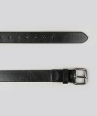 Cinto-Preto-8921596-Preto_1