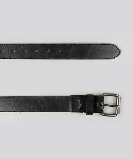 Cinto-Preto-8921596-Preto_1