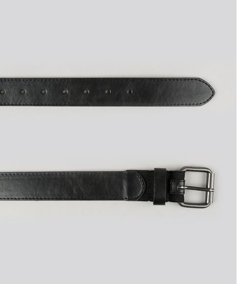 Cinto-Preto-8921596-Preto_1