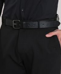Cinto-Preto-8921596-Preto_2