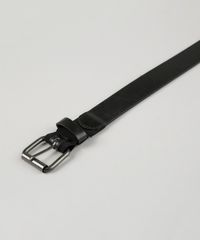 Cinto-Preto-8921596-Preto_3