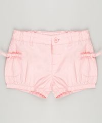 Short-Basico-Rosa-Claro-8813125-Rosa_Claro_1