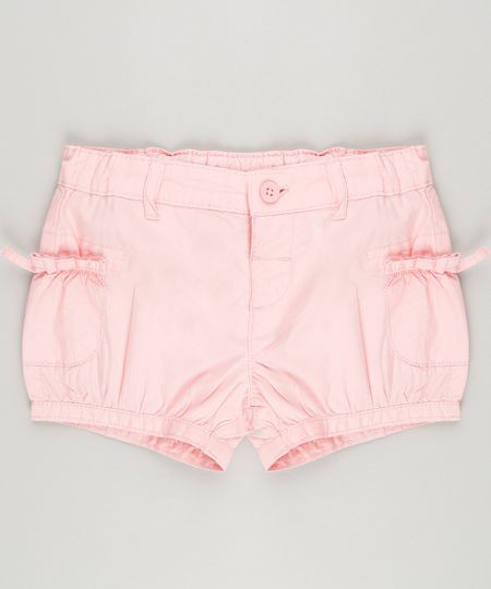 Short-Basico-Rosa-Claro-8813125-Rosa_Claro_1