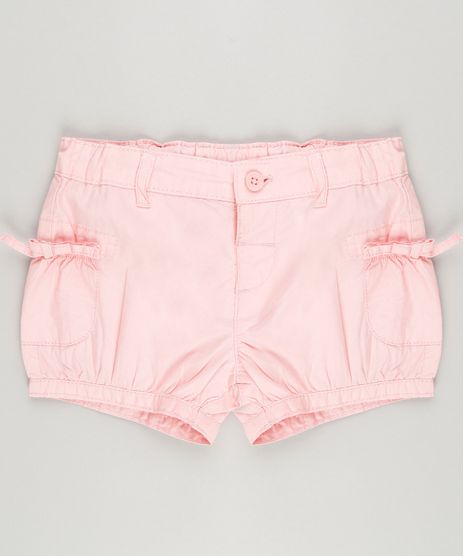 Short-Basico-Rosa-Claro-8813125-Rosa_Claro_1