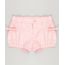 Short-Basico-Rosa-Claro-8813125-Rosa_Claro_1