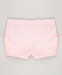 Short-Basico-Rosa-Claro-8813125-Rosa_Claro_2