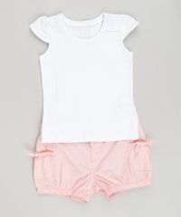 Short-Basico-Rosa-Claro-8813125-Rosa_Claro_3