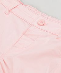 Short-Basico-Rosa-Claro-8813125-Rosa_Claro_4