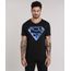 Camiseta-Super-Homem-Preta-8944278-Preto_1