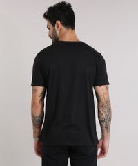Camiseta-Super-Homem-Preta-8944278-Preto_2