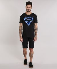 Camiseta-Super-Homem-Preta-8944278-Preto_3