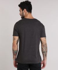 Camiseta-The-Flash-Cinza-Mescla-Escuro-8944292-Cinza_Mescla_Escuro_2