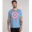 Camiseta-Capitao-America-Azul-8944285-Azul_1