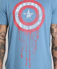 Camiseta-Capitao-America-Azul-8944285-Azul_4