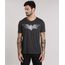 Camiseta-Batman-Cinza-Mescla-Escuro-8944271-Cinza_Mescla_Escuro_1