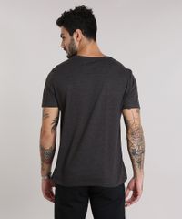 Camiseta-Batman-Cinza-Mescla-Escuro-8944271-Cinza_Mescla_Escuro_2