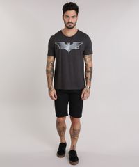Camiseta-Batman-Cinza-Mescla-Escuro-8944271-Cinza_Mescla_Escuro_3