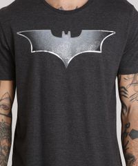 Camiseta-Batman-Cinza-Mescla-Escuro-8944271-Cinza_Mescla_Escuro_4