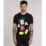 Camiseta-Mickey-Mouse-Preta-8938214-Preto_1