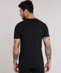 Camiseta-Mickey-Mouse-Preta-8938214-Preto_2