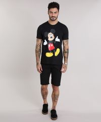 Camiseta-Mickey-Mouse-Preta-8938214-Preto_3