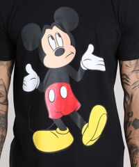 Camiseta-Mickey-Mouse-Preta-8938214-Preto_4