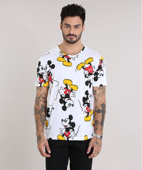 Camiseta-Estampada-Mickey-Mouse-Off-White-8944299-Off_White_1