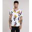 Camiseta-Estampada-Mickey-Mouse-Off-White-8944299-Off_White_1