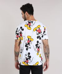 Camiseta-Estampada-Mickey-Mouse-Off-White-8944299-Off_White_2