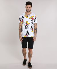 Camiseta-Estampada-Mickey-Mouse-Off-White-8944299-Off_White_3