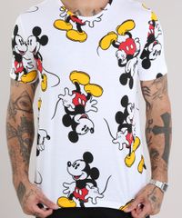 Camiseta-Estampada-Mickey-Mouse-Off-White-8944299-Off_White_4