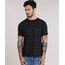 Camiseta-Estampada-de-Andorinhas-Preta-8959017-Preto_1