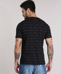 Camiseta-Estampada-de-Andorinhas-Preta-8959017-Preto_2